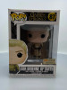 Funko POP! Ser Brienne of Tarth #87 - (195743)