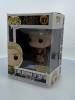 Funko POP! Ser Brienne of Tarth #87 - (195743)