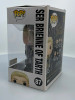 Funko POP! Ser Brienne of Tarth #87 - (195743)