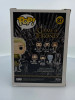 Funko POP! Ser Brienne of Tarth #87 - (195743)