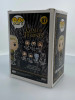 Funko POP! Ser Brienne of Tarth #87 - (195743)
