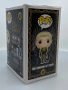 Funko POP! Ser Brienne of Tarth #87 - (195743)