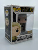 Funko POP! Ser Brienne of Tarth #87 - (195743)