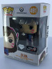 Funko POP! Games Overwatch D. Va (Diamond Glitter) #491 GameStop Exclusive - (196215)