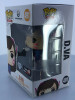 Funko POP! Games Overwatch D. Va (Diamond Glitter) #491 GameStop Exclusive - (196215)