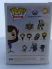 Funko POP! Games Overwatch D. Va (Diamond Glitter) #491 GameStop Exclusive - (196215)
