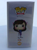 Funko POP! Games Overwatch D. Va (Diamond Glitter) #491 GameStop Exclusive - (196215)