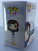 Funko POP! Games Overwatch D. Va (Diamond Glitter) #491 GameStop Exclusive - (196215)
