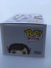 Funko POP! Games Overwatch D. Va (Diamond Glitter) #491 GameStop Exclusive - (196215)