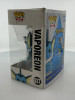 Funko POP! Games Pokemon Vaporeon #627 Vinyl Figure - (195736)