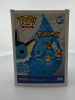 Funko POP! Games Pokemon Vaporeon #627 Vinyl Figure - (195736)