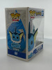 Funko POP! Games Pokemon Vaporeon #627 Vinyl Figure - (195736)
