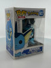 Funko POP! Games Pokemon Vaporeon #627 Vinyl Figure - (195736)