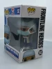 Funko POP! Funko Frontline Heroes Vinyl Figure - (195744)
