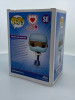 Funko POP! Funko Frontline Heroes Vinyl Figure - (195744)
