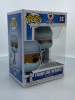 Funko POP! Funko Frontline Heroes Vinyl Figure - (195744)