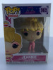 Funko POP! Television I Dream of Jeannie Jeannie #965 Vinyl Figure - (196222)