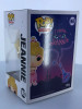 Funko POP! Television I Dream of Jeannie Jeannie #965 Vinyl Figure - (196222)