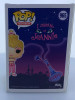 Funko POP! Television I Dream of Jeannie Jeannie #965 Vinyl Figure - (196222)