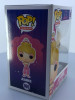 Funko POP! Television I Dream of Jeannie Jeannie #965 Vinyl Figure - (196222)