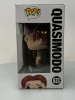 Funko POP! Movies The Hunchback of Notre Dame Quasimodo #633 Vinyl Figure - (196191)