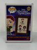 Funko POP! Movies The Hunchback of Notre Dame Quasimodo #633 Vinyl Figure - (196191)