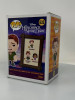 Funko POP! Movies The Hunchback of Notre Dame Quasimodo #633 Vinyl Figure - (196191)
