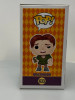 Funko POP! Movies The Hunchback of Notre Dame Quasimodo #633 Vinyl Figure - (196191)