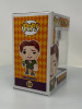 Funko POP! Movies The Hunchback of Notre Dame Quasimodo #633 Vinyl Figure - (196191)