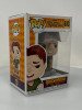 Funko POP! Movies The Hunchback of Notre Dame Quasimodo #633 Vinyl Figure - (196191)