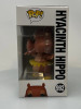 Funko POP! Disney Fantasia Hyacinth Hippo #992 Vinyl Figure - (196193)