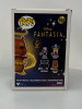 Funko POP! Disney Fantasia Hyacinth Hippo #992 Vinyl Figure - (196193)
