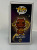 Funko POP! Disney Fantasia Hyacinth Hippo #992 Vinyl Figure - (196193)