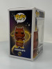 Funko POP! Disney Fantasia Hyacinth Hippo #992 Vinyl Figure - (196193)