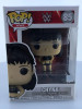 Funko POP! WWE Chyna #85 Vinyl Figure - (196241)