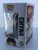 Funko POP! WWE Chyna #85 Vinyl Figure - (196241)