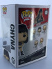 Funko POP! WWE Chyna #85 Vinyl Figure - (196241)