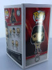 Funko POP! WWE Chyna #85 Vinyl Figure - (196241)