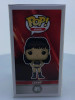Funko POP! WWE Chyna #85 Vinyl Figure - (196241)