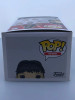 Funko POP! WWE Chyna #85 Vinyl Figure - (196241)