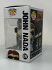 Funko POP! Movies They Live John Nada #974 Vinyl Figure - (196201)