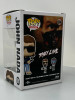 Funko POP! Movies They Live John Nada #974 Vinyl Figure - (196201)