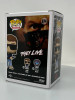 Funko POP! Movies They Live John Nada #974 Vinyl Figure - (196201)