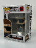 Funko POP! Movies They Live John Nada #974 Vinyl Figure - (196201)