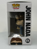 Funko POP! Movies They Live John Nada #974 Vinyl Figure - (196201)