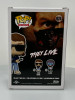 Funko POP! Movies They Live John Nada #974 Vinyl Figure - (196201)