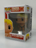 Funko POP! Retro Toys Stretch Armstrong (Chase) #01 Vinyl Figure - (196182)