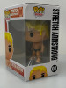 Funko POP! Retro Toys Stretch Armstrong (Chase) #01 Vinyl Figure - (196182)
