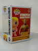 Funko POP! Retro Toys Stretch Armstrong (Chase) #01 Vinyl Figure - (196182)