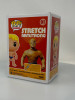 Funko POP! Retro Toys Stretch Armstrong (Chase) #01 Vinyl Figure - (196182)